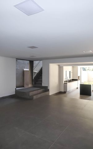 Casa para alugar com 400m², 3 quartos e 3 vagasSalão e Área Gourmet