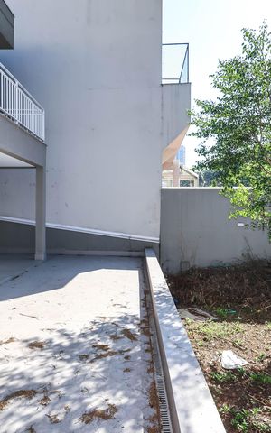 Casa para alugar com 400m², 3 quartos e 3 vagasQuintal