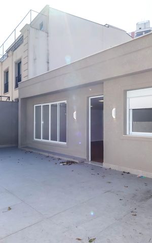 Casa para alugar com 400m², 3 quartos e 3 vagasGaragem