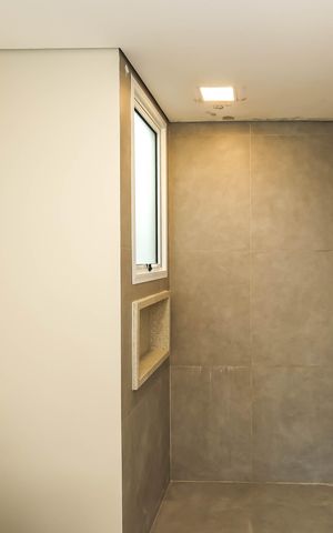 Casa para alugar com 400m², 3 quartos e 3 vagasQuarto 2 - Suíte