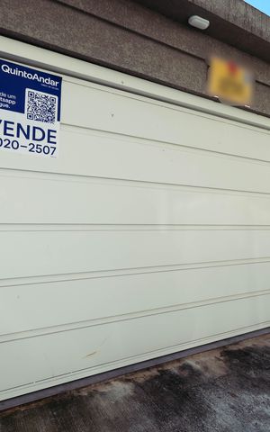 Casa para alugar com 400m², 3 quartos e 3 vagasFachada