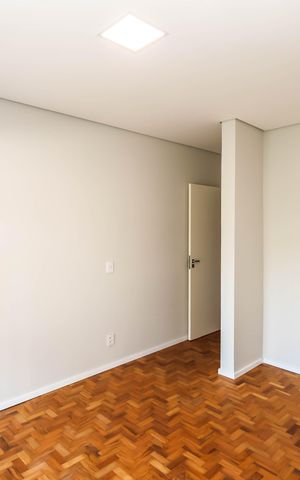 Casa para alugar com 400m², 3 quartos e 3 vagasQuarto 1 - Suíte
