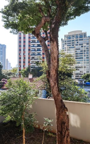 Casa para alugar com 400m², 3 quartos e 3 vagasQuarto 1 - Suíte