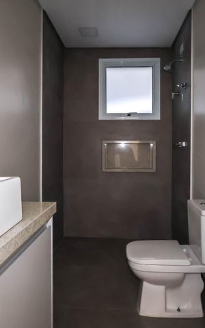 Casa para alugar com 400m², 3 quartos e 3 vagasSalão e Área Gourmet