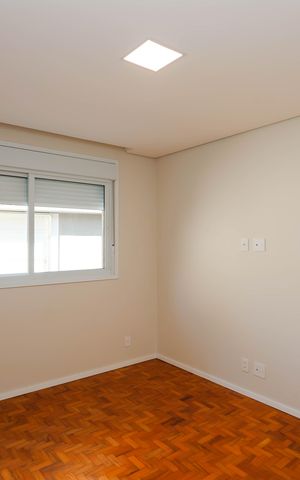 Casa para alugar com 400m², 3 quartos e 3 vagasQuarto 3