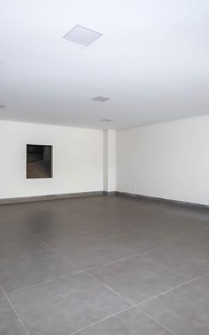 Casa para alugar com 400m², 3 quartos e 3 vagasSalão e Área Gourmet