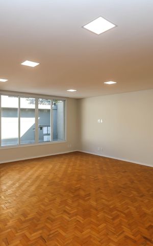 Casa para alugar com 400m², 3 quartos e 3 vagasSala