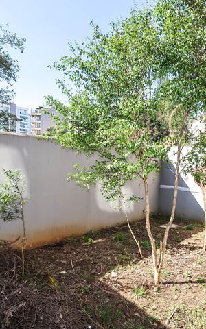 Casa para alugar com 400m², 3 quartos e 3 vagasQuintal