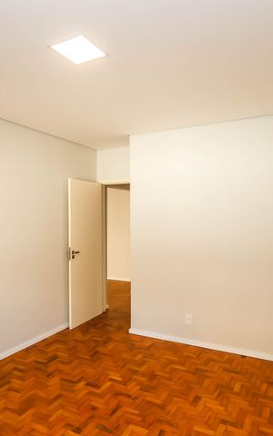 Casa para alugar com 400m², 3 quartos e 3 vagasQuarto 3