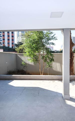 Casa para alugar com 400m², 3 quartos e 3 vagasQuintal