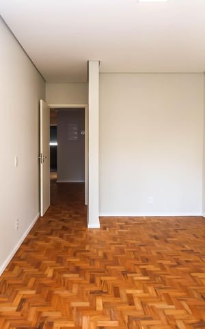 Casa para alugar com 400m², 3 quartos e 3 vagasQuarto 1 - Suíte