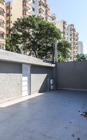 Casa para alugar com 400m², 3 quartos e 3 vagasGaragem