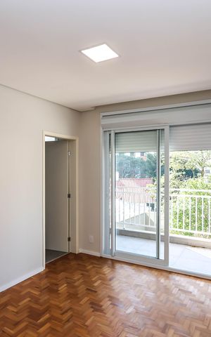 Casa para alugar com 400m², 3 quartos e 3 vagasQuarto 1 - Suíte