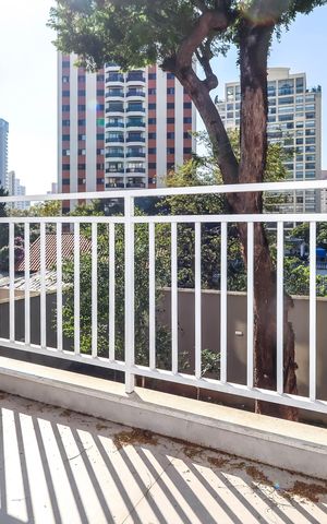 Casa para alugar com 400m², 3 quartos e 3 vagasQuarto 2 - Suíte