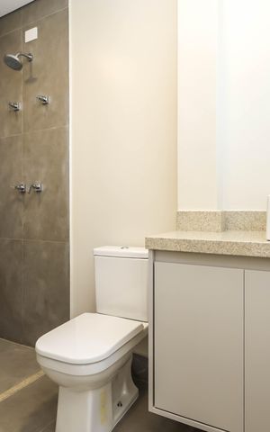 Casa para alugar com 400m², 3 quartos e 3 vagasQuarto 1 - Suíte