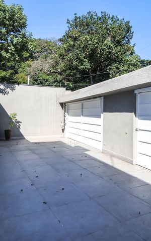 Casa para alugar com 400m², 3 quartos e 3 vagasGaragem