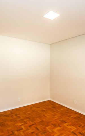 Casa para alugar com 400m², 3 quartos e 3 vagasQuarto 3