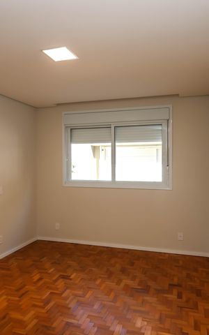 Casa para alugar com 400m², 3 quartos e 3 vagasQuarto 3