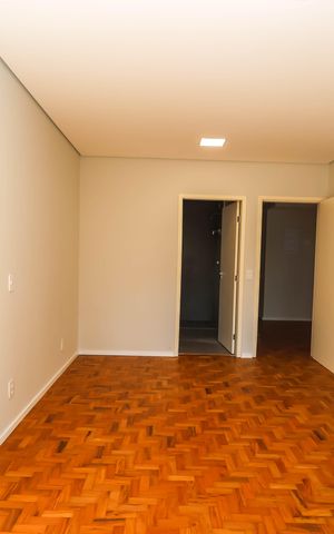 Casa para alugar com 400m², 3 quartos e 3 vagasQuarto 2 - Suíte
