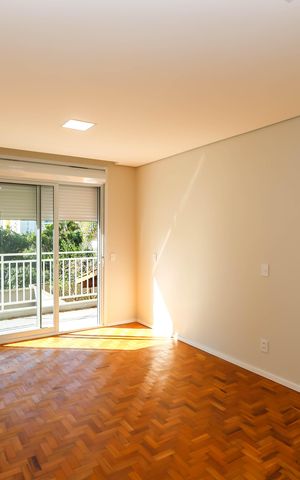 Casa para alugar com 400m², 3 quartos e 3 vagasQuarto 2 - Suíte