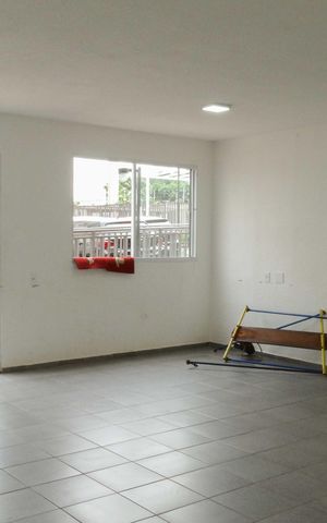 Apartamento à venda com 42m², 2 quartos e sem vaga Apartamento à venda com 42m², 2 quartos e sem vagaÁrea comum