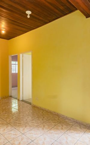Casa à venda com 166m², 3 quartos e 1 vaga