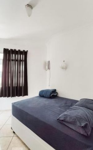 Apartamento à venda com 98m², 2 quartos e sem vaga Apartamento à venda com 98m², 2 quartos e sem vagaQuarto