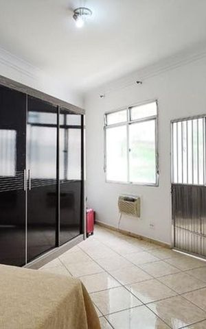Apartamento à venda com 98m², 2 quartos e sem vaga Apartamento à venda com 98m², 2 quartos e sem vagaQuarto
