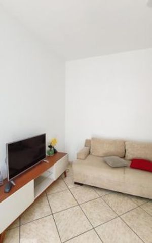 Apartamento à venda com 98m², 2 quartos e sem vaga Apartamento à venda com 98m², 2 quartos e sem vagaSala