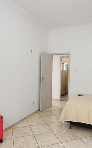 Apartamento à venda com 98m², 2 quartos e sem vaga Apartamento à venda com 98m², 2 quartos e sem vagaQuarto