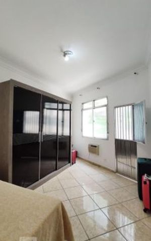 Apartamento à venda com 98m², 2 quartos e sem vaga Apartamento à venda com 98m², 2 quartos e sem vagaQuarto