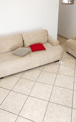 Apartamento à venda com 98m², 2 quartos e sem vaga Apartamento à venda com 98m², 2 quartos e sem vagaSala