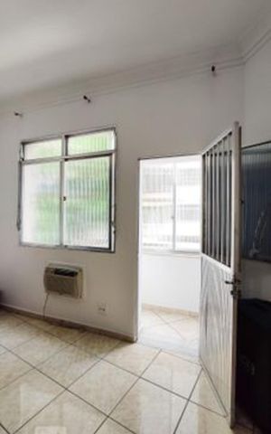 Apartamento à venda com 98m², 2 quartos e sem vaga Apartamento à venda com 98m², 2 quartos e sem vagaQuarto