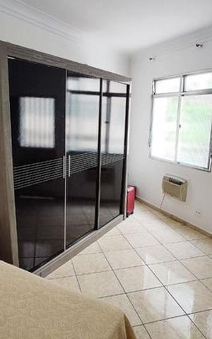 Apartamento à venda com 98m², 2 quartos e sem vaga Apartamento à venda com 98m², 2 quartos e sem vagaQuarto