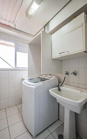 Apartamento à venda com 128m², 3 quartos e 3 vagas