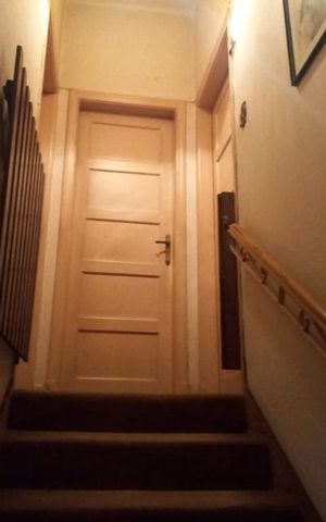 Casa à venda com 140m², 2 quartos e 3 vagas