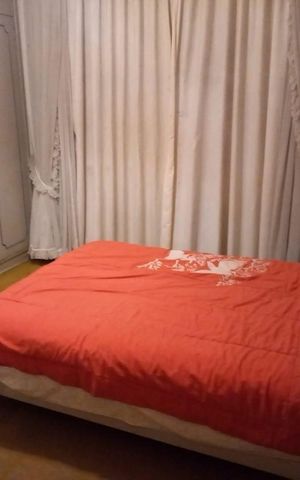 Casa à venda com 140m², 2 quartos e 3 vagas
