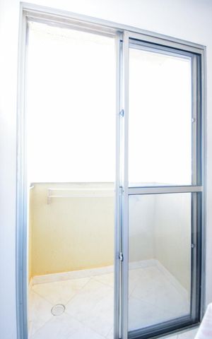 Apartamento à venda com 59m², 2 quartos e 1 vagaVaranda da Sala