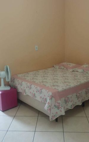 Casa à venda com 150m², 2 quartos e 1 vaga Casa à venda com 150m², 2 quartos e 1 vagaCasa 1 - Quarto