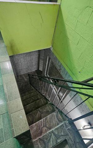 Casa à venda com 150m², 2 quartos e 1 vaga Casa à venda com 150m², 2 quartos e 1 vagaCasa 2 - Área externa
