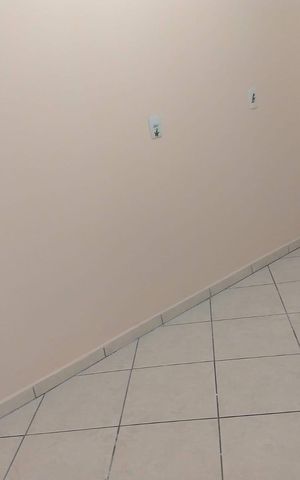 Casa à venda com 150m², 2 quartos e 1 vaga Casa à venda com 150m², 2 quartos e 1 vagaCasa 1 - Quarto