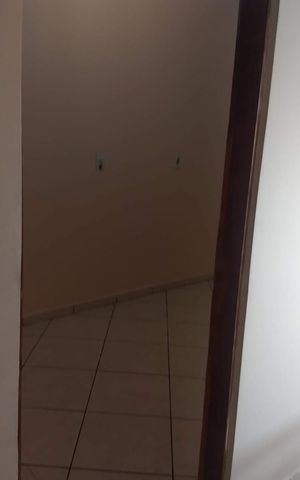 Casa à venda com 150m², 2 quartos e 1 vaga Casa à venda com 150m², 2 quartos e 1 vagaCasa 1 - Quarto
