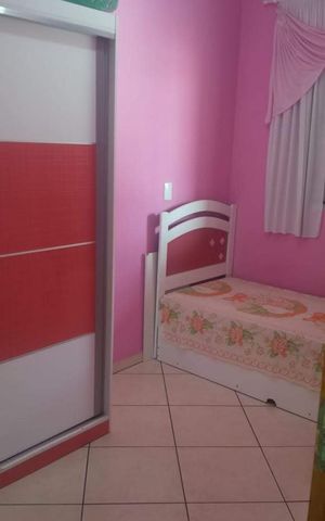 Casa à venda com 150m², 2 quartos e 1 vaga Casa à venda com 150m², 2 quartos e 1 vagaCasa 1 - Quarto