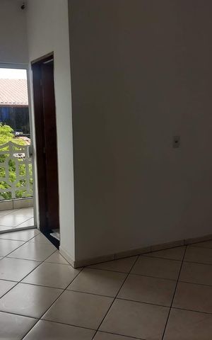 Casa à venda com 150m², 2 quartos e 1 vaga Casa à venda com 150m², 2 quartos e 1 vagaCasa 1 - Quarto