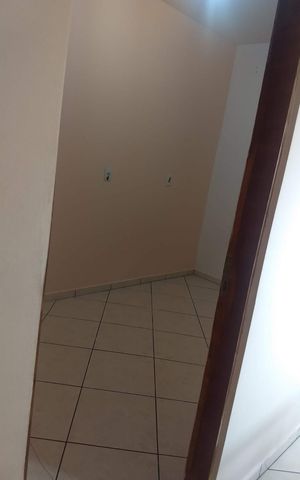 Casa à venda com 150m², 2 quartos e 1 vaga Casa à venda com 150m², 2 quartos e 1 vagaCasa 1 - Quarto