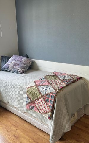 Apartamento à venda com 202m², 3 quartos e 4 vagasSuíte 3