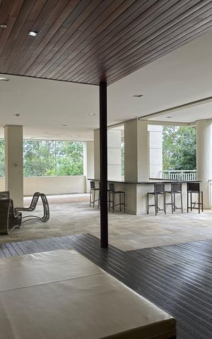 Apartamento à venda com 202m², 3 quartos e 4 vagasÁrea comum