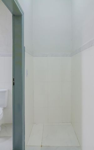 Casa à venda com 116m², 1 quarto e sem vaga Casa à venda com 116m², 1 quarto e sem vagaCozinha