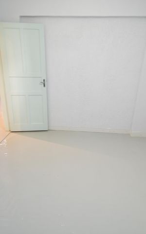 Casa à venda com 398m², 3 quartos e 3 vagasQuarto 1