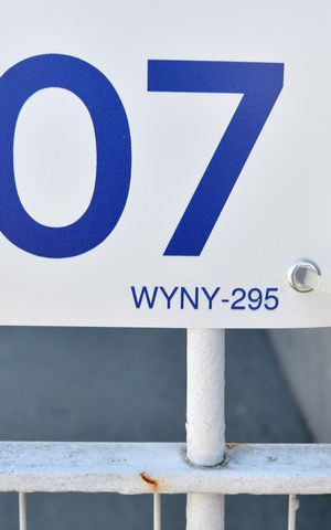 Casa à venda com 398m², 3 quartos e 3 vagasPlaca